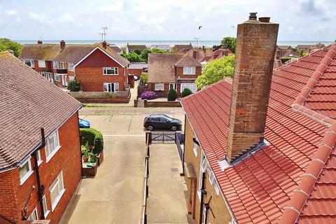 86 Alinora Crescent, Goring By Sea, Worthing, BN12 4HH