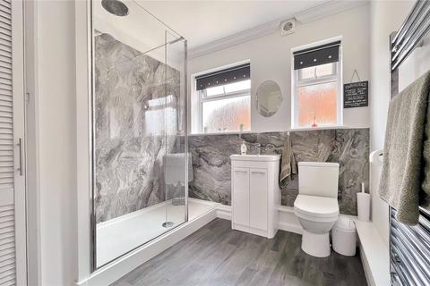 86 Alinora Crescent, Goring By Sea, Worthing, BN12 4HH