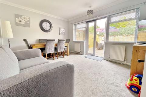 86 Alinora Crescent, Goring By Sea, Worthing, BN12 4HH