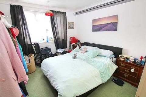 2 bedroom flat for sale, Rugby Road, Worthing, West Sussex, BN11