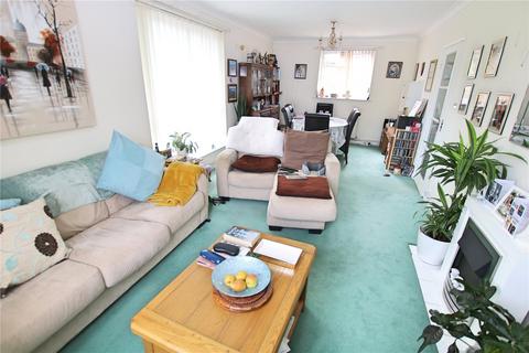 2 bedroom flat for sale, Rugby Road, Worthing, West Sussex, BN11
