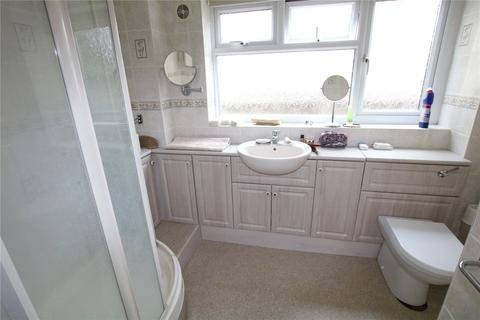 2 bedroom flat for sale, Seafield Avenue, Goring-by-Sea, Worthing, West Sussex, BN12