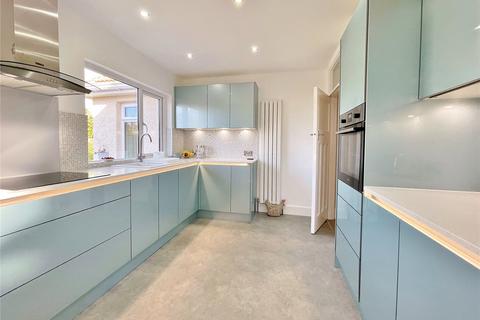 12 Keymer Crescent, Goring By Sea, Worthing, BN12 4LE
