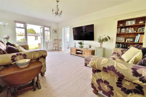 12 Keymer Crescent, Goring By Sea, Worthing, BN12 4LE