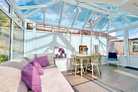 12 Keymer Crescent, Goring By Sea, Worthing, BN12 4LE