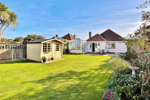 12 Keymer Crescent, Goring By Sea, Worthing, BN12 4LE