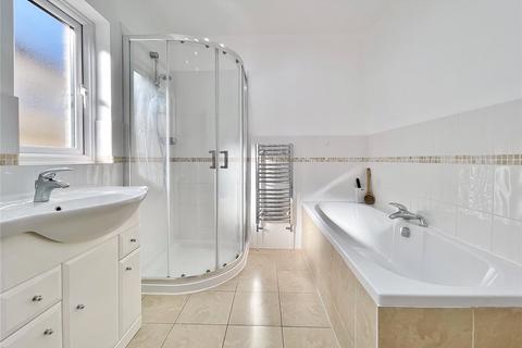 12 Keymer Crescent, Goring By Sea, Worthing, BN12 4LE