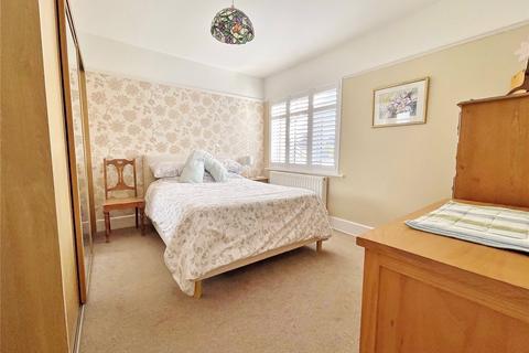 12 Keymer Crescent, Goring By Sea, Worthing, BN12 4LE