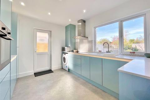 12 Keymer Crescent, Goring By Sea, Worthing, BN12 4LE