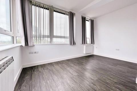 2 bedroom flat for sale, The Causeway, Worthing, West Sussex, BN12