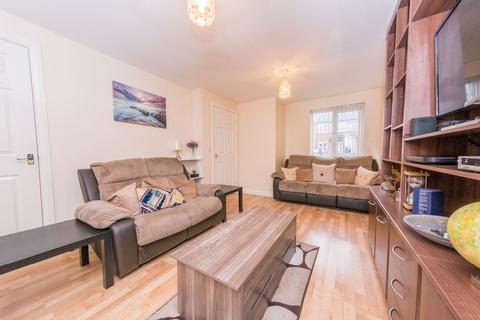 33 Vulcan Street, Bradford, BD4 9QU