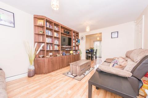 33 Vulcan Street, Bradford, BD4 9QU