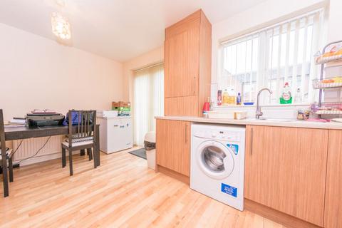 33 Vulcan Street, Bradford, BD4 9QU