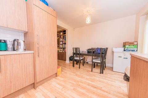 33 Vulcan Street, Bradford, BD4 9QU