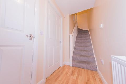 33 Vulcan Street, Bradford, BD4 9QU