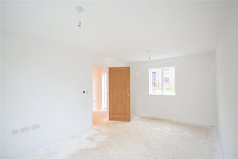 2 bedroom detached house for sale, Ash Drive, Ashley, Newmarket, Cambridgeshire, CB8