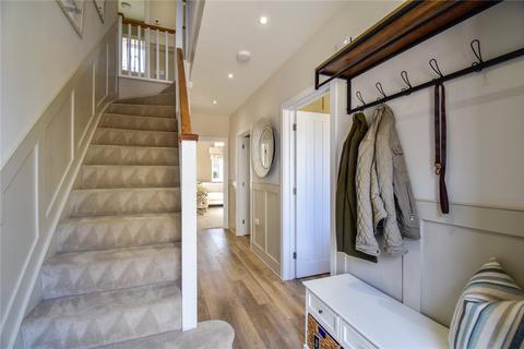 4 bedroom detached house for sale, Levington Lane, Bucklesham, Ipswich, Suffolk, IP10