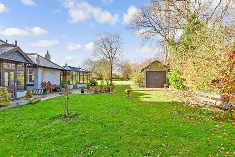 Hillmere Scotland Common, Temple Ewell, Dover, CT16 3EA