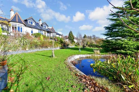 Hillmere Scotland Common, Temple Ewell, Dover, CT16 3EA