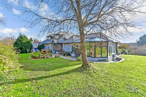 Hillmere Scotland Common, Temple Ewell, Dover, CT16 3EA