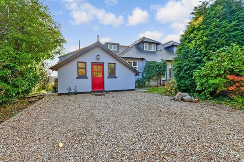 Hillmere Scotland Common, Temple Ewell, Dover, CT16 3EA