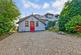 Driveway/Parking