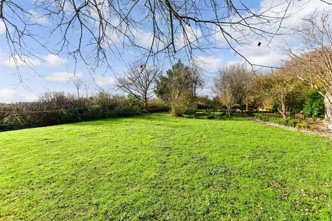 Hillmere Scotland Common, Temple Ewell, Dover, CT16 3EA
