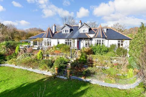 Hillmere Scotland Common, Temple Ewell, Dover, CT16 3EA