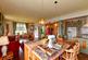 Lounge/Kitchen/Diner