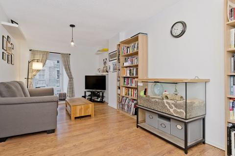 1 bedroom flat for sale - Flat 23, 1, Chapel Lane, Leith, EH6 6ST