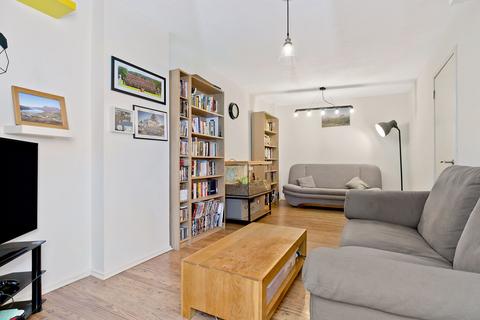 1 bedroom flat for sale - Flat 23, 1, Chapel Lane, Leith, EH6 6ST