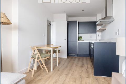 2 bedroom apartment for sale - Davigdor Road, Hove, East Sussex, BN3