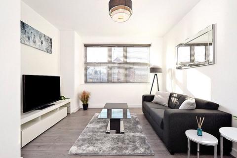 1 bedroom apartment for sale, The Pinnacle, Hove, East Sussex, BN3