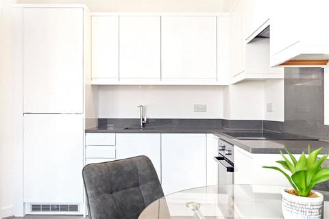 1 bedroom apartment for sale, The Pinnacle, Hove, East Sussex, BN3