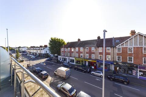 2 bedroom penthouse for sale, Shelley Road, Hove, East Sussex, BN3