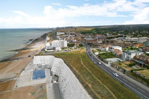 3 bedroom apartment for sale, Marine Drive, Rottingdean, Brighton, East Sussex, BN2