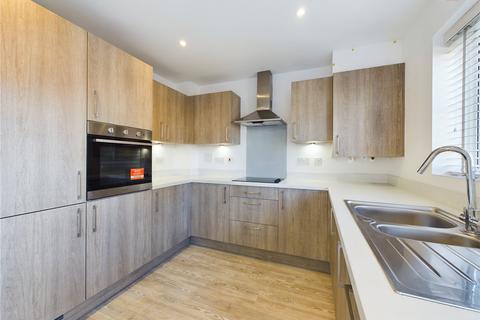 3 bedroom semi-detached house for sale - Tortoiseshell Place, Lancing, West Sussex, BN15