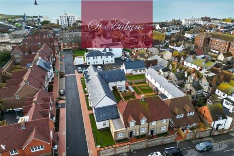 3 bedroom apartment for sale, Nicholson Place, Rottingdean, Brighton, East Sussex, BN2