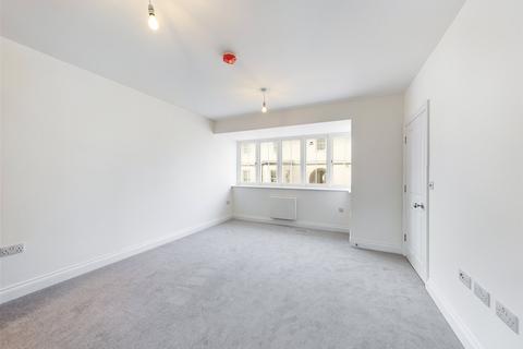 3 bedroom apartment for sale, Nicholson Place, Rottingdean, Brighton, East Sussex, BN2