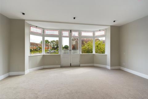 2 bedroom end of terrace house for sale, The Street, Cowfold, Horsham, West Sussex, RH13