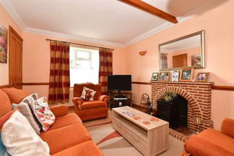 3 bedroom chalet for sale, Woodhall Drive, Lake, Isle of Wight