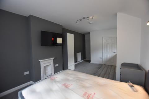 undefined, Broadway, City Centre, Peterborough, PE1