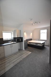 undefined, Broadway, City Centre, Peterborough, PE1