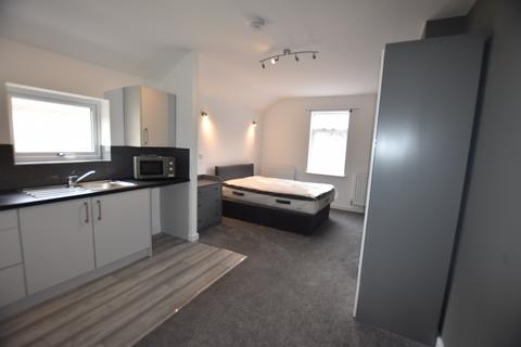 undefined, Broadway, City Centre, Peterborough, PE1