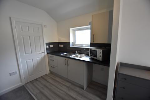 undefined, Broadway, City Centre, Peterborough, PE1