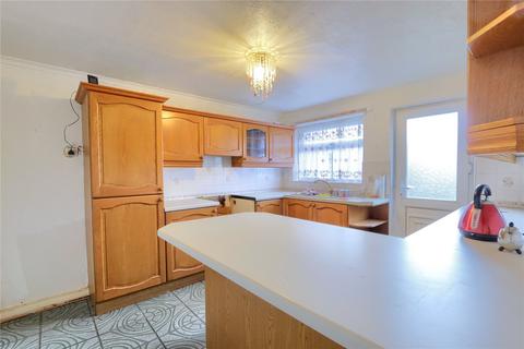 3 bedroom semi-detached house for sale, Buttermere Road, Redcar