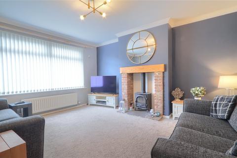 4 bedroom semi-detached house for sale, Bedale Grove, Fairfield