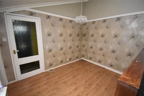 3 bedroom bungalow for sale, Westminster Gardens, Houghton Regis, Dunstable, Bedfordshire, LU5