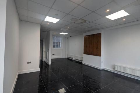 Office for sale - Bouveire Place,Paddington