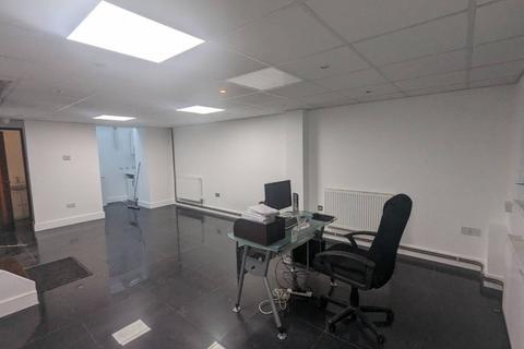 Office for sale - Bouveire Place,Paddington